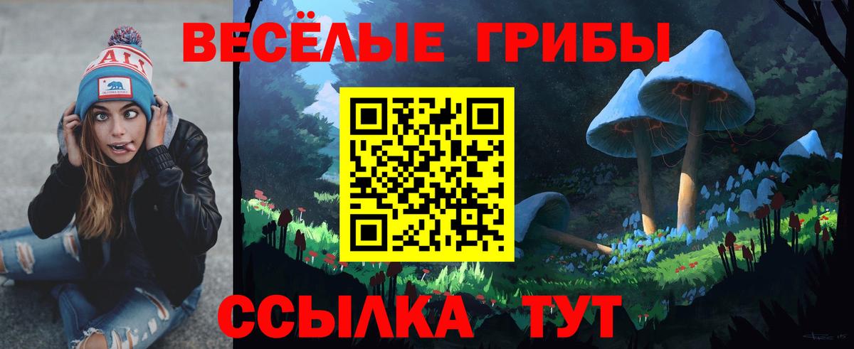 Галлюциногенные грибы ЛСД Урай